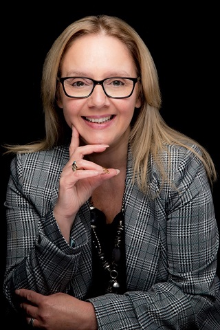 Mentor image